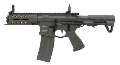 G&G ARP556 Battleship Grey