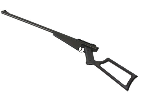 KJ Ruger MK1 Sniper Kit