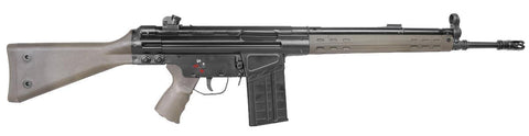 LCT LC3-A3 AEG