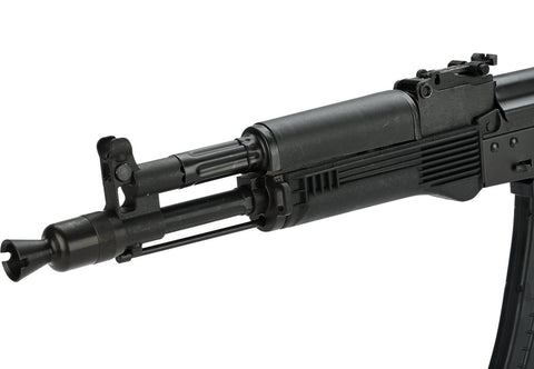 LCT LCKS-104 AEG