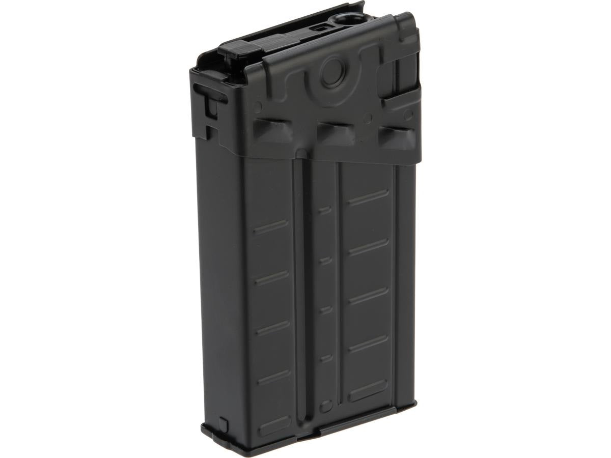 LCT LC-3 (G3) Mid-Cap 140 Round Magazine