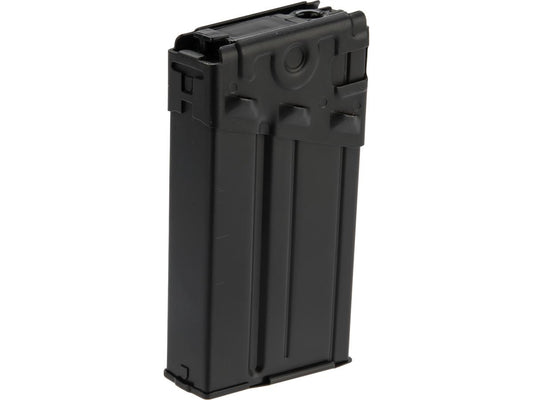 LCT LC-3 (G3) 中型 140 发圆形弹匣