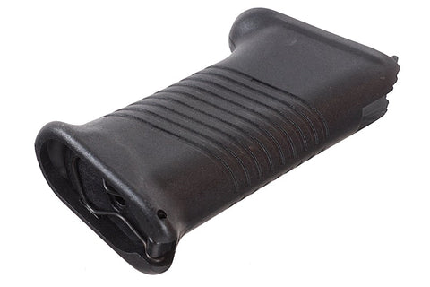 LCT PK-081 SAW Style Pistol Grip (BK)