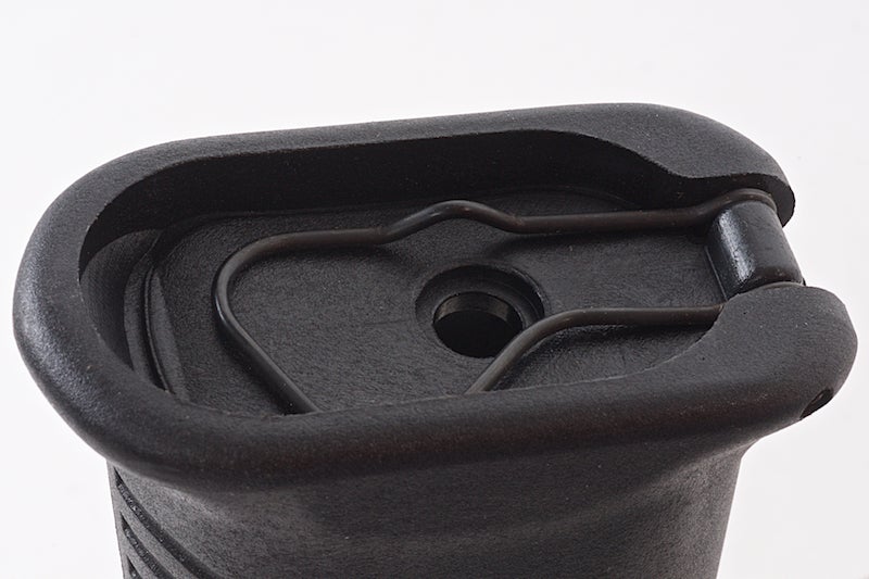 LCT PK-081 SAW Style Pistol Grip (BK)