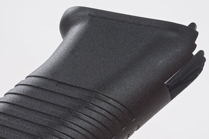 LCT PK-081 SAW Style Pistol Grip (BK)