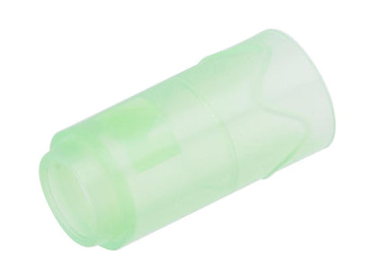 Maple Leaf 2021 Super Macaron Silicone Hop Up Bucking AEG