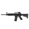 WE M4 RIS Gas Blowback Rifle