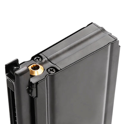 KA M700 Long Mag (25rd)