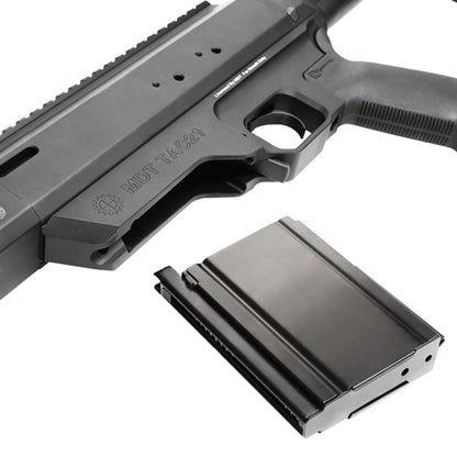 KA M700 Long Mag (25rd)