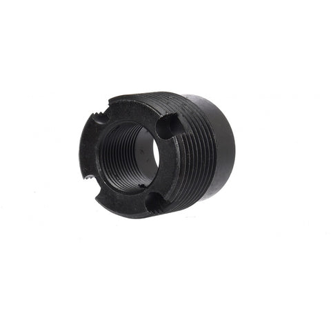 LCT PK-311 M14 to M24 Thread Adapter