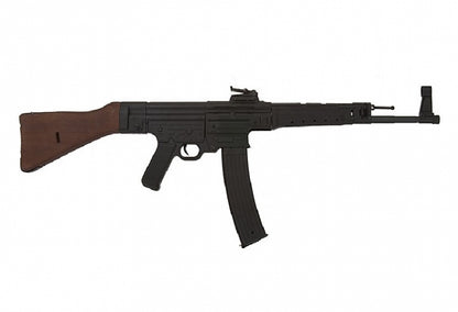 S&amp;T MP44 电动枪