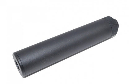 KJ Pistol Mock Suppressor