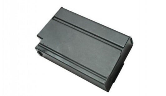 G&G M14 Mid-Cap Mag (120rd)