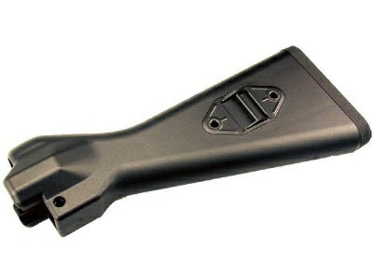 SRC MP5 固定库存