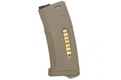 PTS EPM mid-cap Magazine (150rds)