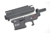 SRC HK416 Metal Receiver Set + Hop Up