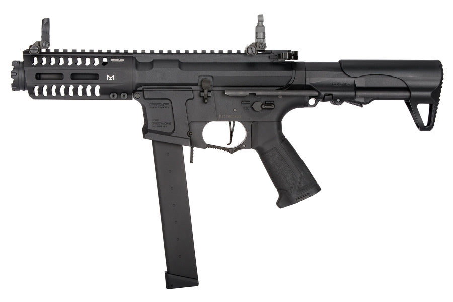 G&G ARP9