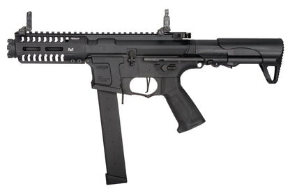 G&G ARP9