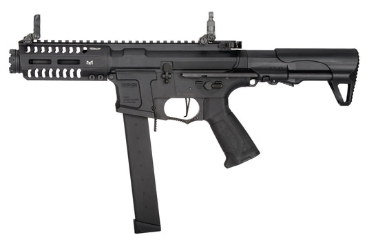 G&G ARP9