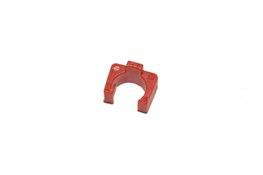AK Hop Up C-Clip