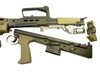 ICS L86 A2 LSW