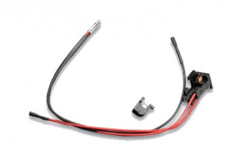 SRC MP5 Wire/Switch Assembly