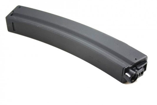 Army Force MP5 Hi-Cap Mag (200rd)