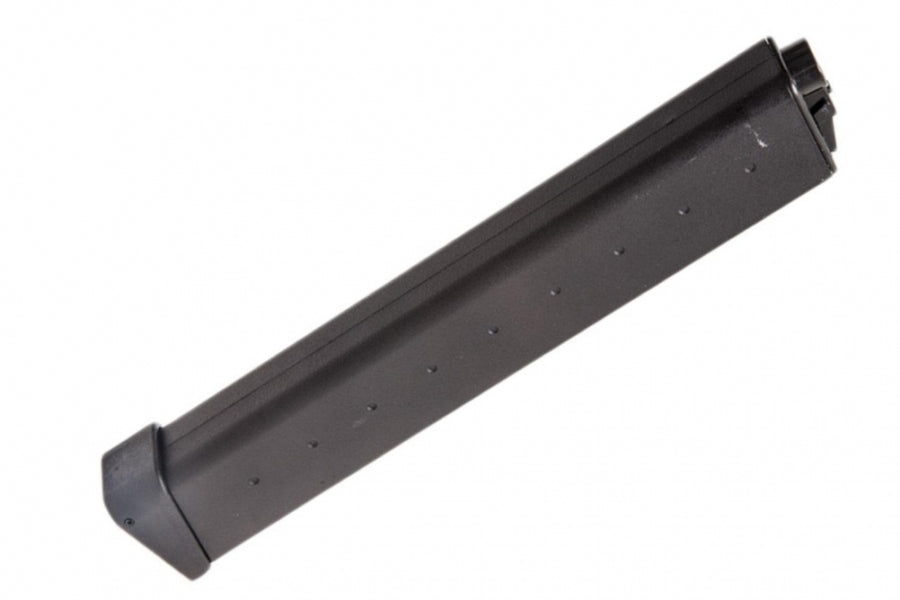 G&G ARP9 Mid-Cap Mag (60rd)