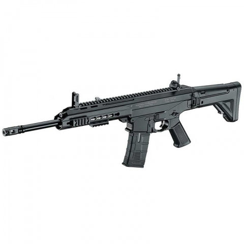 ICS CXP APE Advanced Combat Rifle (ACR)