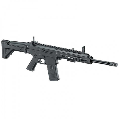 ICS CXP APE Advanced Combat Rifle (ACR)