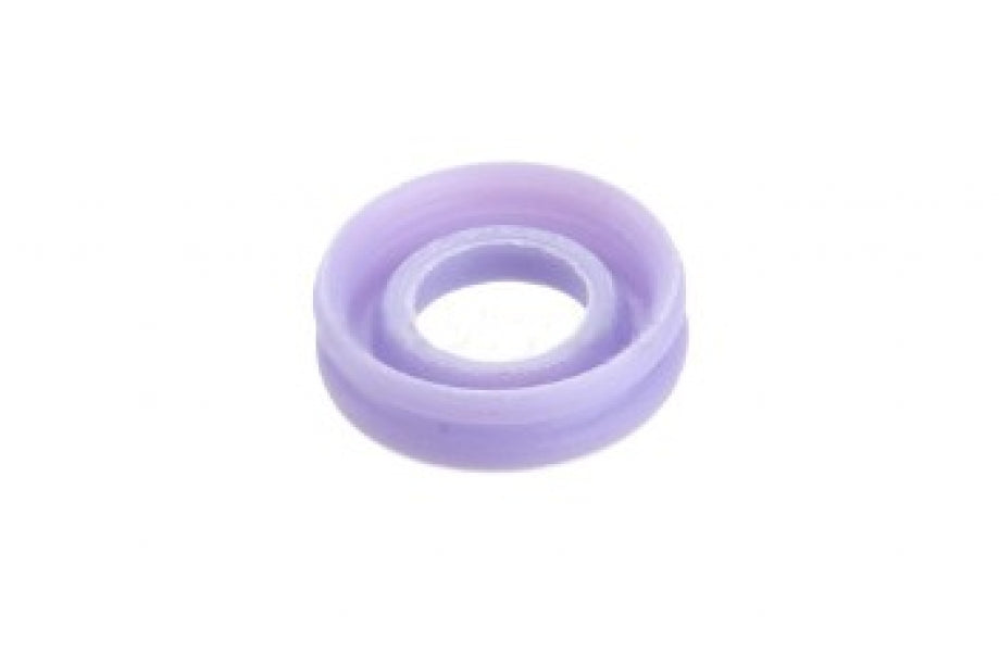 FALCON Piston Ring for KJW M4