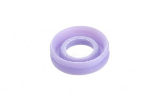FALCON Piston Ring for KJW M4