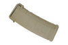 M4 P-Mag mid-cap mag FDE (140rd)