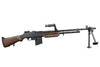 S&T Browning M1918 BAR AEG