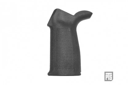 PTS EPG Enhanced Polymer Grip (AEG)