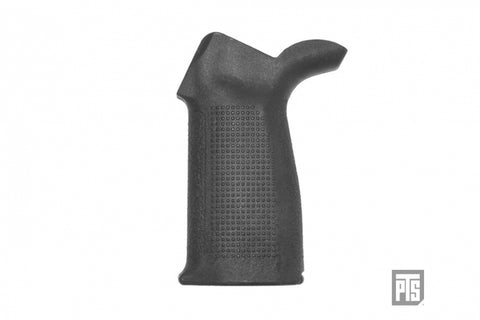 PTS EPG Enhanced Polymer Grip (AEG)