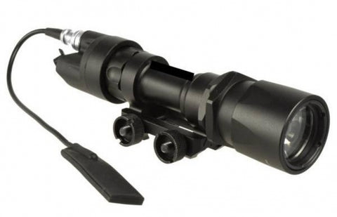 SF M951 Replica LED Tactical Light for RIS