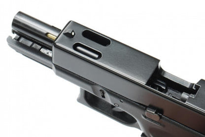 KJ KP-03 (G32C)