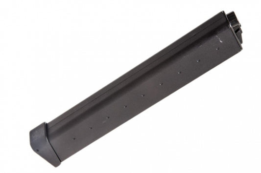 G&G ARP9 Hi-Cap Mag (300rd)