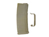 M4 P-Mag mid-cap mag FDE (140rd)