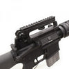 M4 / M16 Carry Handle Mount