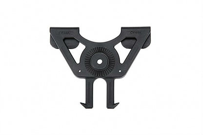 AMOMAX / ASG / MATRIX Molle Adaptor