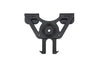 AMOMAX / ASG / MATRIX Molle Adaptor