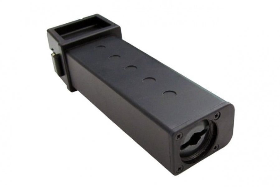 KJ Ruger 10/22 CO2 Mag (KC-02)（第 30 枚）