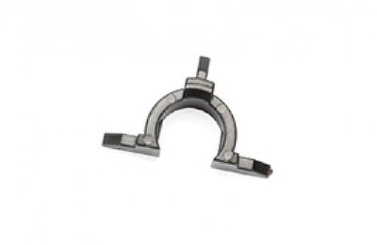 P90 Hop Up C-Clip