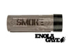 EG Burst Smoke Grenade - 9 colors