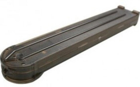 Classic Army P90 Mid-Cap Mag (110rd)