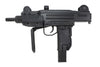 KWC Mini UZI GBB CO2
