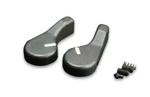 G36 AEG Selector switches (Pair)
