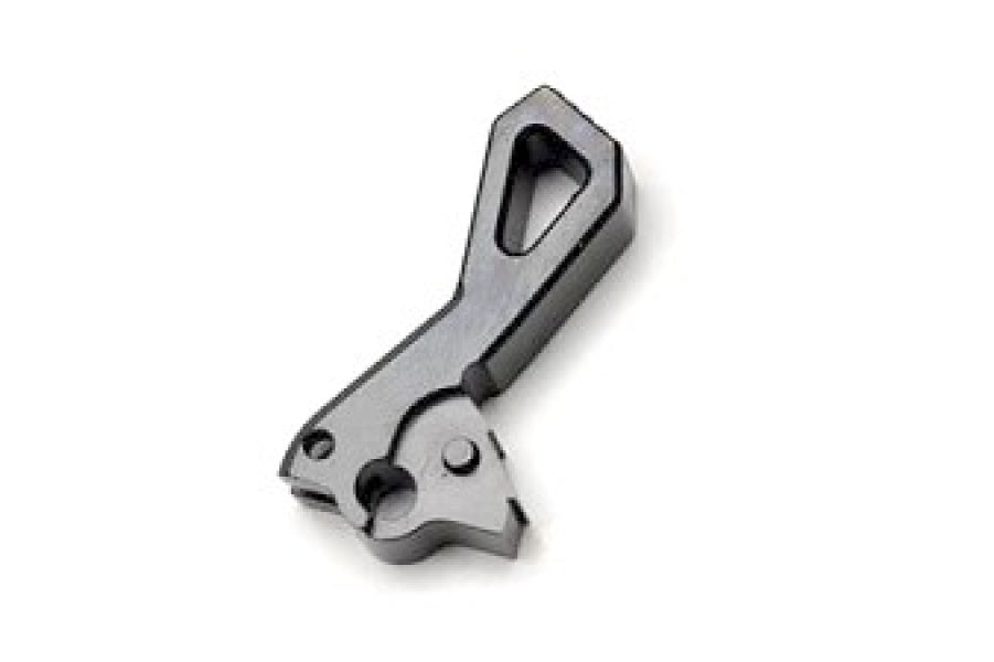 KJ P-09 Duty Hammer